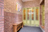 Alcorplein 13 B, Rotterdam