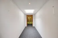 Alcorplein 13 B, Rotterdam