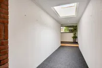 Alcorplein 13 B, Rotterdam