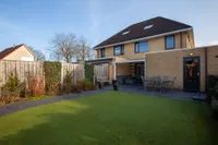 W. Dreeslaan 36, Winterswijk