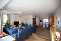 W. Dreeslaan 36, Winterswijk