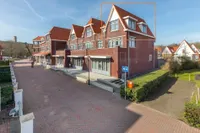 Kaapduinseweg 26 L, Koudekerke