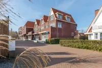 Kaapduinseweg 26 L, Koudekerke