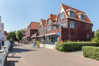 Kaapduinseweg 26 L, Koudekerke