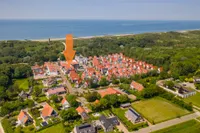 Kaapduinseweg 26 L, Koudekerke