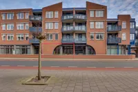 Verzetsstraat 14, Rijssen