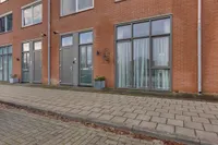 Verzetsstraat 14, Rijssen