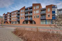 Verzetsstraat 14, Rijssen