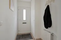 Dragonberg 49, Roosendaal