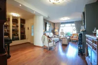 Berkenlaan 20, Geleen