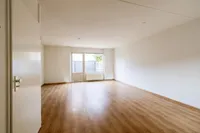 Honingklaver 10, Venlo