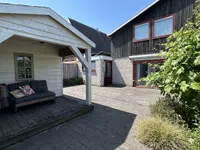 De Gagelaar 7, Kapelle