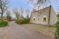 Unio 30, Brouwershaven