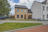 Kaalheidersteenweg 24, Kerkrade