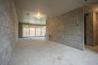 Kaalheidersteenweg 24, Kerkrade