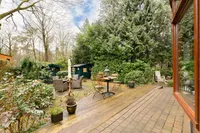 Hooiweg 29 A 38, Garderen