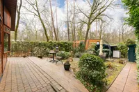 Hooiweg 29 A 38, Garderen