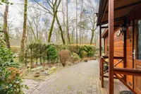 Hooiweg 29 A 38, Garderen
