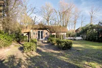 Tonnenberg 53 V 3, Ermelo