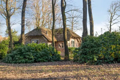 Tonnenberg 53 V 3, 3852PC, Ermelo, Gelderland