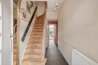 Scharnerweg 24, Maastricht
