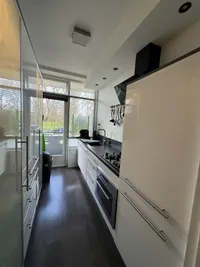 Peppelweg, Rotterdam