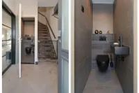 Borg Allersma 23, Almelo