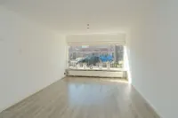 Johannes Bosboomstraat 20, Almelo