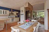 Santhorstlaan 56, Wassenaar