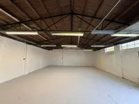 Nieuwstraat 110GB04, Hoensbroek