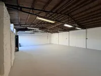 Nieuwstraat 110GB04, Hoensbroek