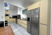 Putstraat 35, Sittard