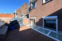 Putstraat 35, Sittard