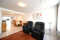 Putstraat 35, Sittard