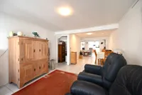 Putstraat 35, Sittard