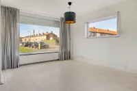 Schuttershof 16, Sluis