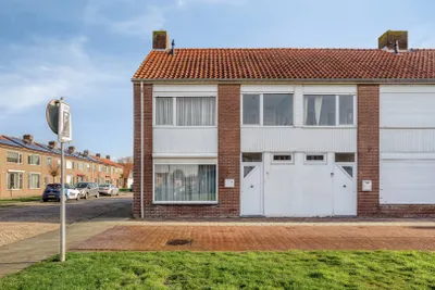Schuttershof 16, 4524BM, Sluis, Zeeland