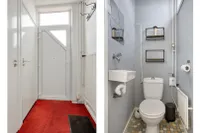 Schuttershof 16, Sluis