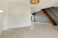 Schuttershof 16, Sluis