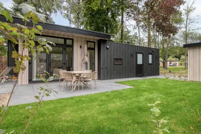 Barteweg 15, 6718TH, Ede, Gelderland