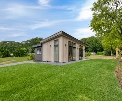 Barteweg 15, 6718TH, Ede, Gelderland