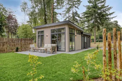 Barteweg 15, 6718TH, Ede, Gelderland