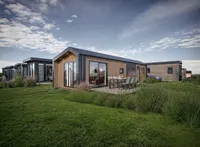 Kom Lekdijk 38b, Lexmond