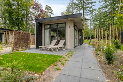 Barteweg 15, 6718TH, Ede, Gelderland