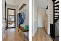 Dirkslandstraat 6, Rotterdam