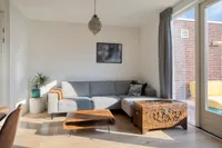 Dirkslandstraat 6, Rotterdam