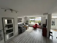 Kaarnheugte 43, Assen