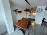 Kaarnheugte 43, Assen