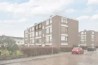 Kethelweg 215 C, Vlaardingen