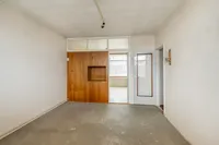 Kethelweg 215 C, Vlaardingen